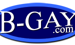 B-Gay_logo_wp_tear2