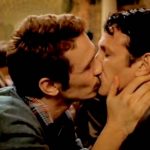 James Franco & Sean Penn support gay equality