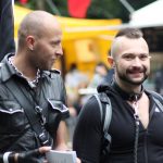 Gay Berlin