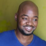 Brian Michael