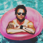 Thomas Dekker
