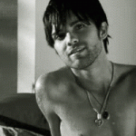 Thomas Dekker