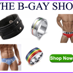 BGayFrontAdProducts