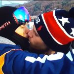 gus-kenworthy-matt-wilkas-kiss