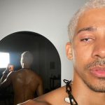 Keiynan Lonsdale