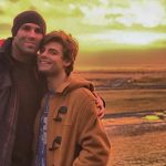 cropped-Garrett-Clayton-gay.jpg
