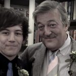 cropped-Stephen-Fry-gay.jpg