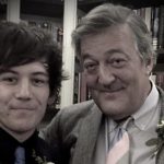 cropped-Stephen-Fry-gay-2.jpg