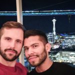 Gay Seattle
