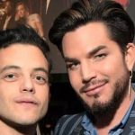 cropped-Adam-Lambert-gay.jpg