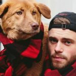 Gus Kenworthy gay