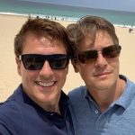 John Barrowman gay