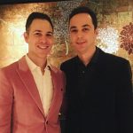 Jim Parsons gay