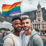 Gay Cape Town