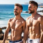 Gran Canaria