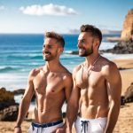 Gran Canaria2