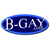 profile-image-fb-page-bgaycom
