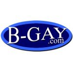 profile-image-ig-page-bgaycom