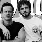 Andrew Scott and Paul Mescal – Out