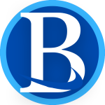 B-Gay.com