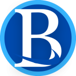 cropped-B-GAY2024_logo_quare.png
