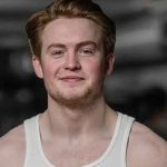 Kit Connor