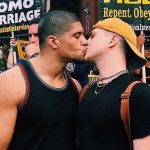 Anthony Bowens