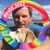 profile-image-fb-acc-hans_smines