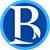 profile-image-fb-page-bgaycom