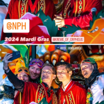 img_4642-1.png