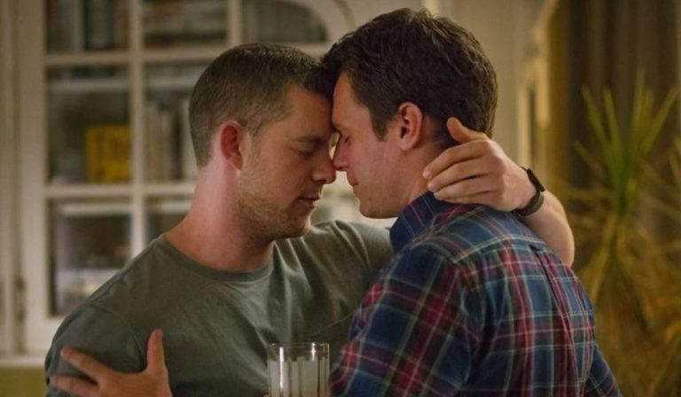 Jonathan Groff Reflects on ‘Looking’ & Its Lasting Impact