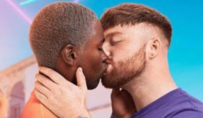 More Gay Love: ‘I Kissed a Boy’ Renewed for Season 2