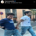 instagram-innlegg-buzz-2-1.jpg