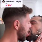 instagram-innlegg-buzz-2-1.jpg