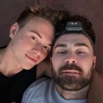 instagram-innlegg-buzz-3-1.jpg