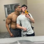 instagram-innlegg-buzz-3-1.jpg