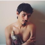 instagram-innlegg-buzz-4-1.jpg