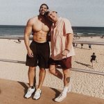 instagram-innlegg-buzz-4-1.jpg
