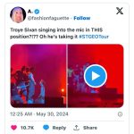 instagram-innlegg-buzz-4-1.jpg