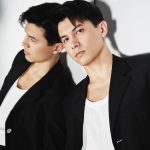 instagram-innlegg-buzz-4-1.jpg