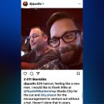 instagram-innlegg-buzz-4-1.jpg