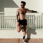 instagram-innlegg-buzz-4-1.jpg