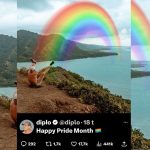 instagram-innlegg-buzz-2-1.jpg