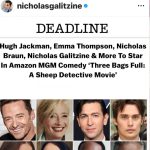 instagram-innlegg-buzz-2-1.jpg
