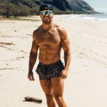 instagram-innlegg-buzz-2-1.jpg
