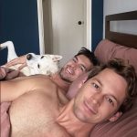 instagram-innlegg-buzz-2-1.jpg