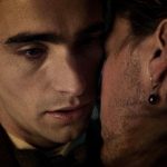 instagram-innlegg-buzz-2-1.jpg