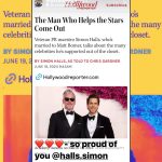 instagram-innlegg-buzz-2-1.jpg