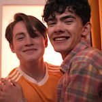 instagram-innlegg-buzz-2-1.jpg