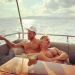 instagram-innlegg-buzz-2-1.jpg